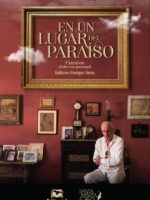 En un lugar del paraíso:Cuentos (selección personal)