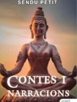 Contes i narracions