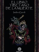 El libro tibetano de la muerte