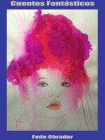 Cuentos Fantásticos