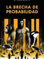 La brecha de probabilidad