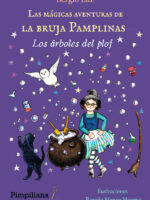 Los árboles del plof