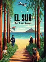 El sur