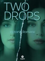 Two Drops