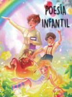 Poesía infantil