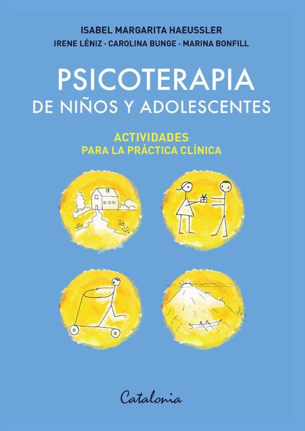 1193701_IMAGEN_TAPA_G_001