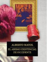 El abismo existencial de Occidente