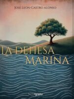 La dehesa marina