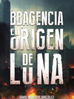 BBAgencia:El origen de luna