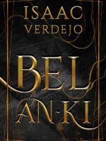 Bel An-Ki