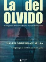 La del Olvido