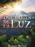 Del origen de La Luz
