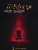 Il principe