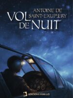 Vol de nuit