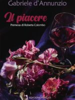 Il piacere