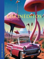 Los Inéditos