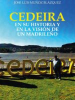 Cedeira en su historia y en la visión de un madrileño