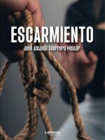 Escarmiento