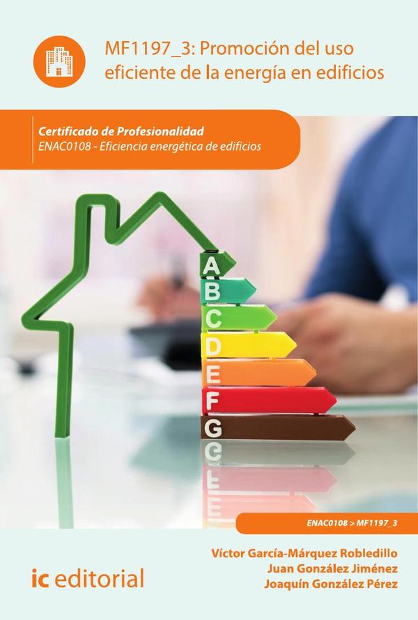 1199199_IMAGEN_TAPA_G_002