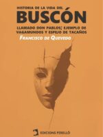 Historia de la vida del Buscón