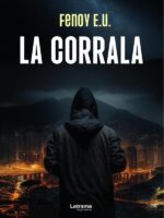 La corrala