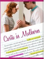 Carta Às Mulheres:Saiba como extinguir o divórcio
