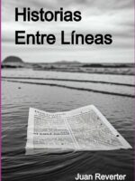 Historias Entre Líneas
