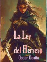 La Ley Del Herrero