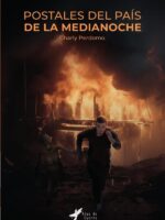 Postales del país de la medianoche
