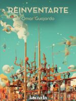 Reinventarte. La unión del artista y su obra en un contexto inesperado