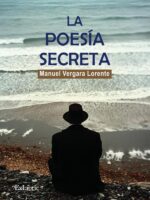 La poesía secreta
