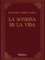 La sonrisa de la vida