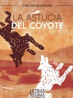 La astucia del coyote
