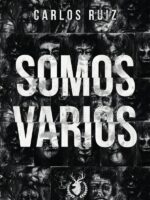 Somos varios