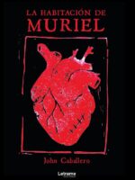 La habitación de Muriel