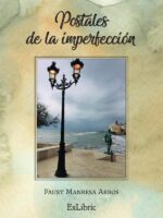 Postales de la imperfección