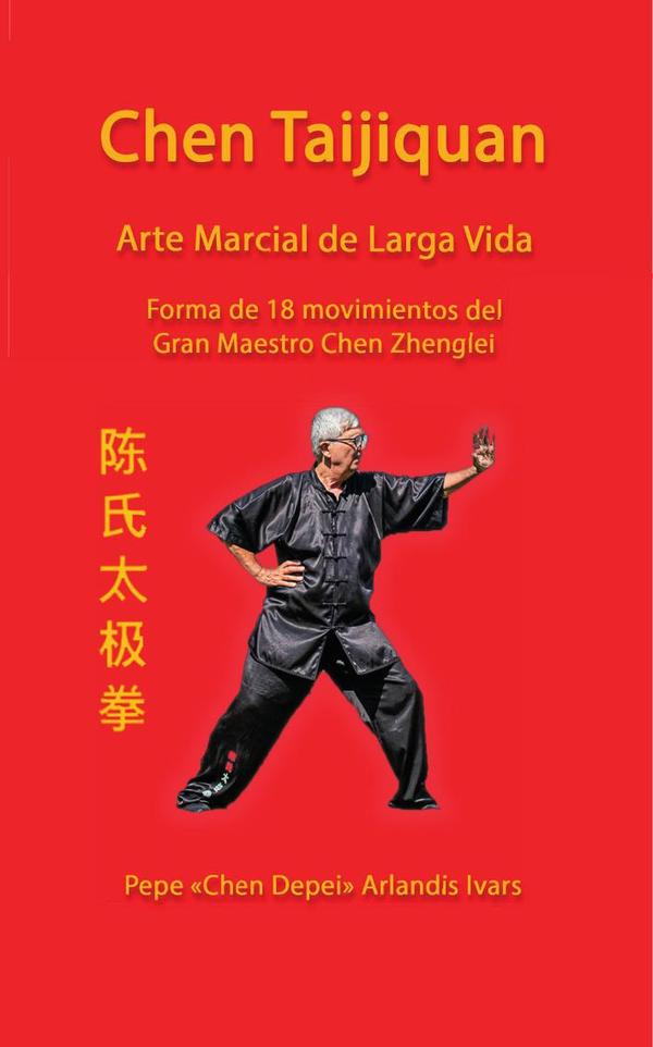 1210631_IMAGEN_TAPA_G_001