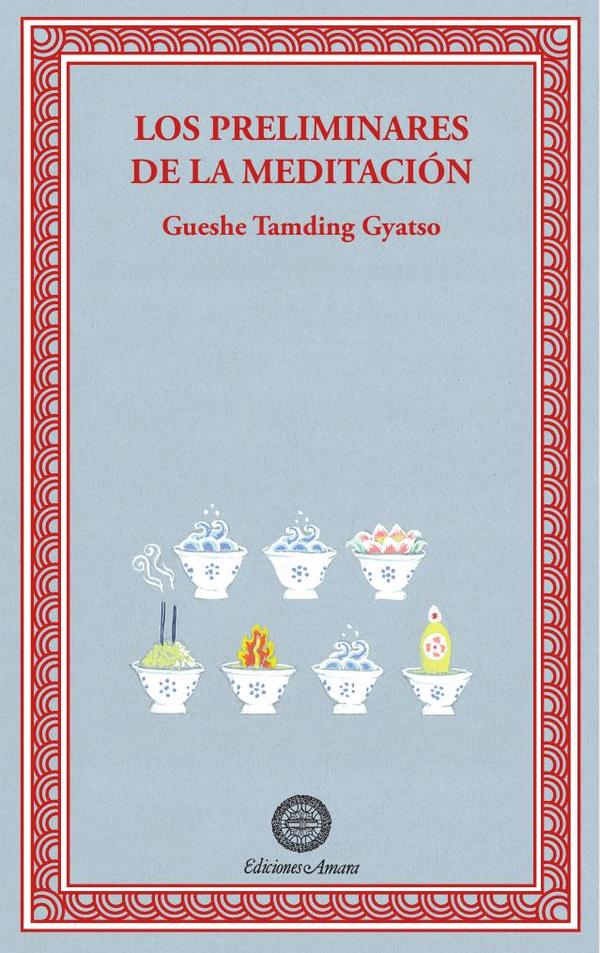 1210862_IMAGEN_TAPA_G_001