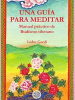 Una guía para meditar