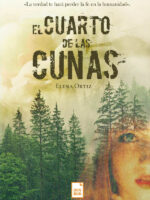 El cuarto de las cunas