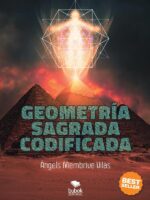 Geometría Sagrada Codificada