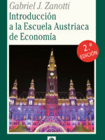 Introducción a la Escuela Austriaca de Economía