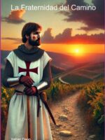 La Fraternidad Del Camino