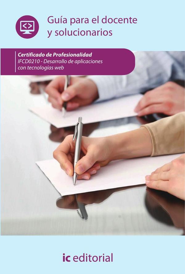 1218229_IMAGEN_TAPA_G_001