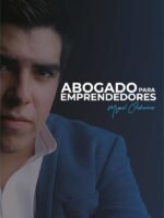 Abogado para emprendedores