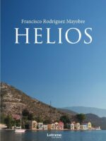 Helios