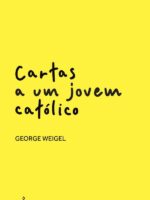 Cartas a um jovem católico