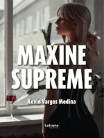 Maxine Supreme