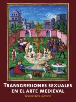 Transgresiones sexuales en el arte medieval