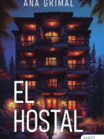 El hostal